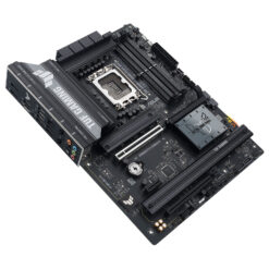 ASUS TUF GAMING B860-PLUS WIFI – Image 4