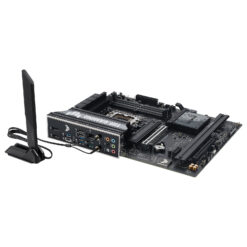 ASUS TUF GAMING B860-PLUS WIFI – Image 5