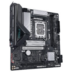 Gigabyte B860M EAGLE – Image 3