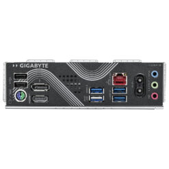 Gigabyte B860M EAGLE – Image 4