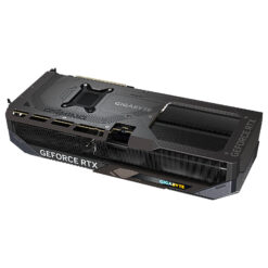 Gigabyte GeForce RTX 5070 Ti GAMING OC 16G – Image 4