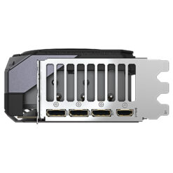 Gigabyte GeForce RTX 5070 Ti GAMING OC 16G – Image 5