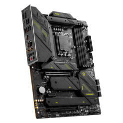 MSI MAG Z790 TOMAHAWK MAX WIFI – Image 3