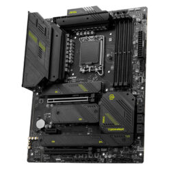 MSI MAG Z790 TOMAHAWK MAX WIFI – Image 4