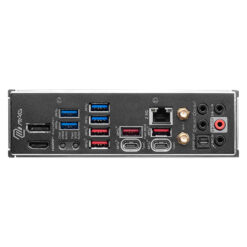 MSI MAG Z790 TOMAHAWK MAX WIFI – Image 5