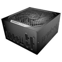 be quiet! Power Zone 2 750W 80PLUS Platinum – Image 3