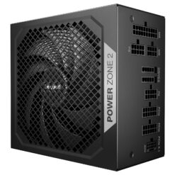 be quiet! Power Zone 2 750W 80PLUS Platinum – Image 4