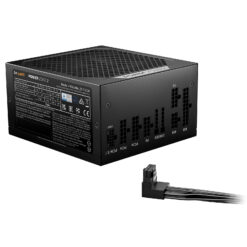 be quiet! Power Zone 2 750W 80PLUS Platinum – Image 5