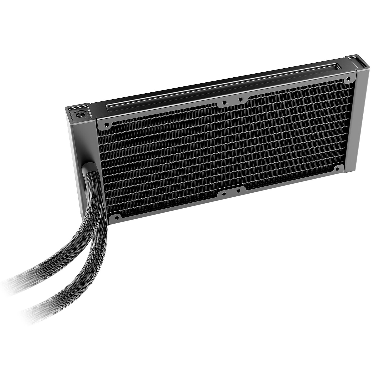 be quiet! Silent Loop 3 240mm – Image 3