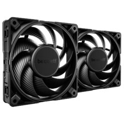 be quiet! Silent Loop 3 240mm – Image 4
