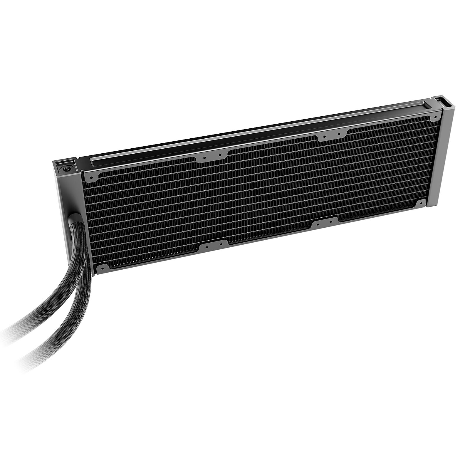 be quiet! Silent Loop 3 360mm – Image 4