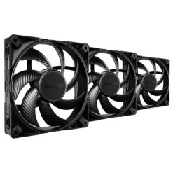 be quiet! Silent Loop 3 420mm – Image 3