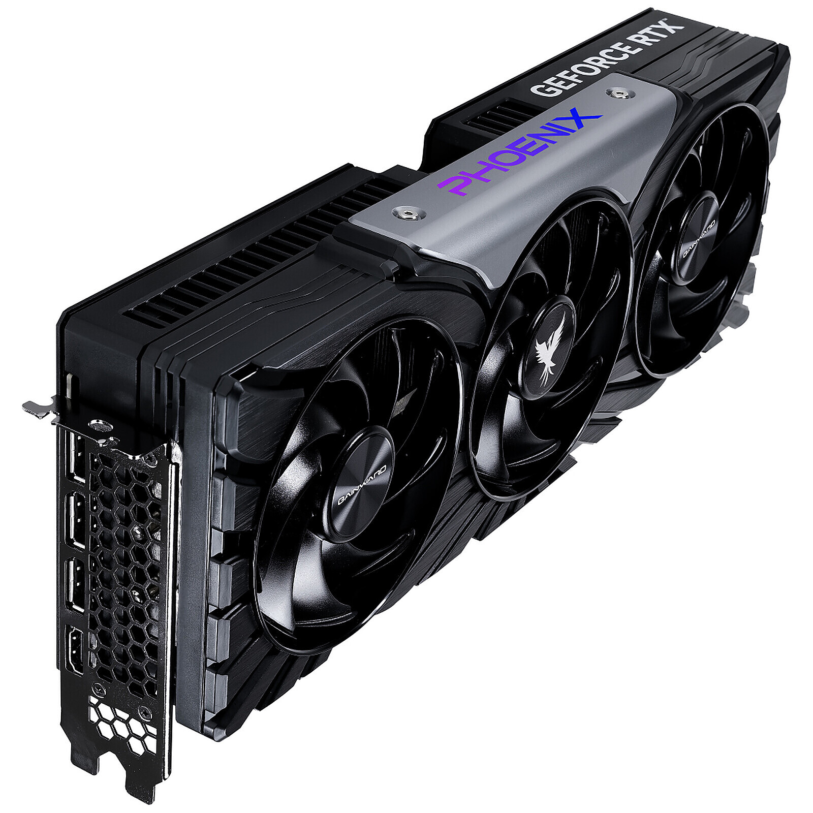 Gainward GeForce RTX 5070 Phoenix – Image 2