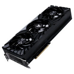 Gainward GeForce RTX 5070 Phoenix – Image 3