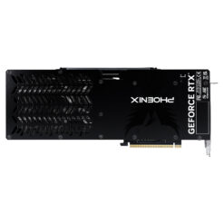Gainward GeForce RTX 5070 Phoenix – Image 4
