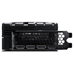 Gainward GeForce RTX 5070 Phoenix – Image 5