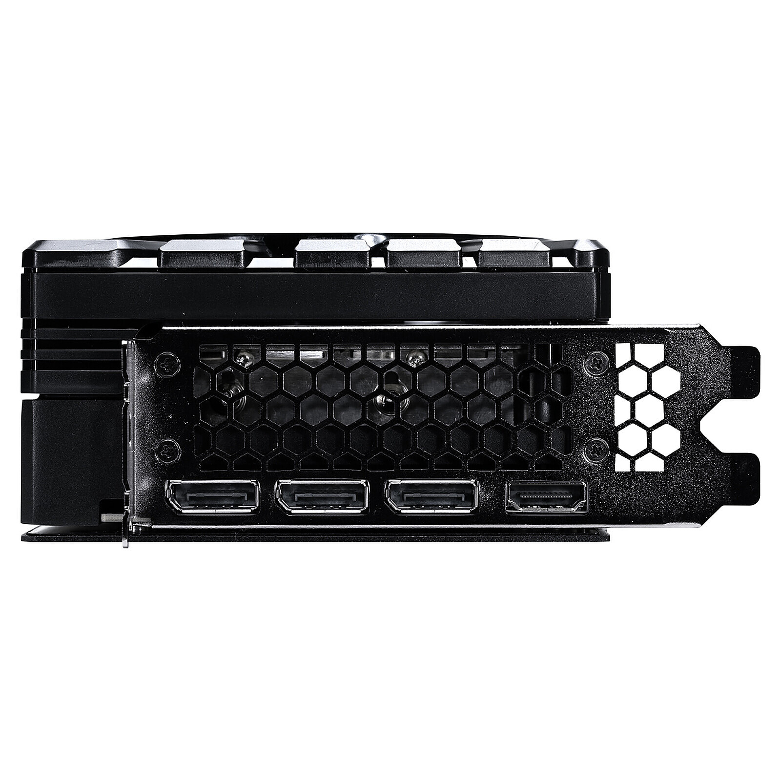 Gainward GeForce RTX 5070 Phoenix – Image 5
