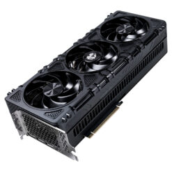 Gainward GeForce RTX 5070 Ti Phantom – Image 3