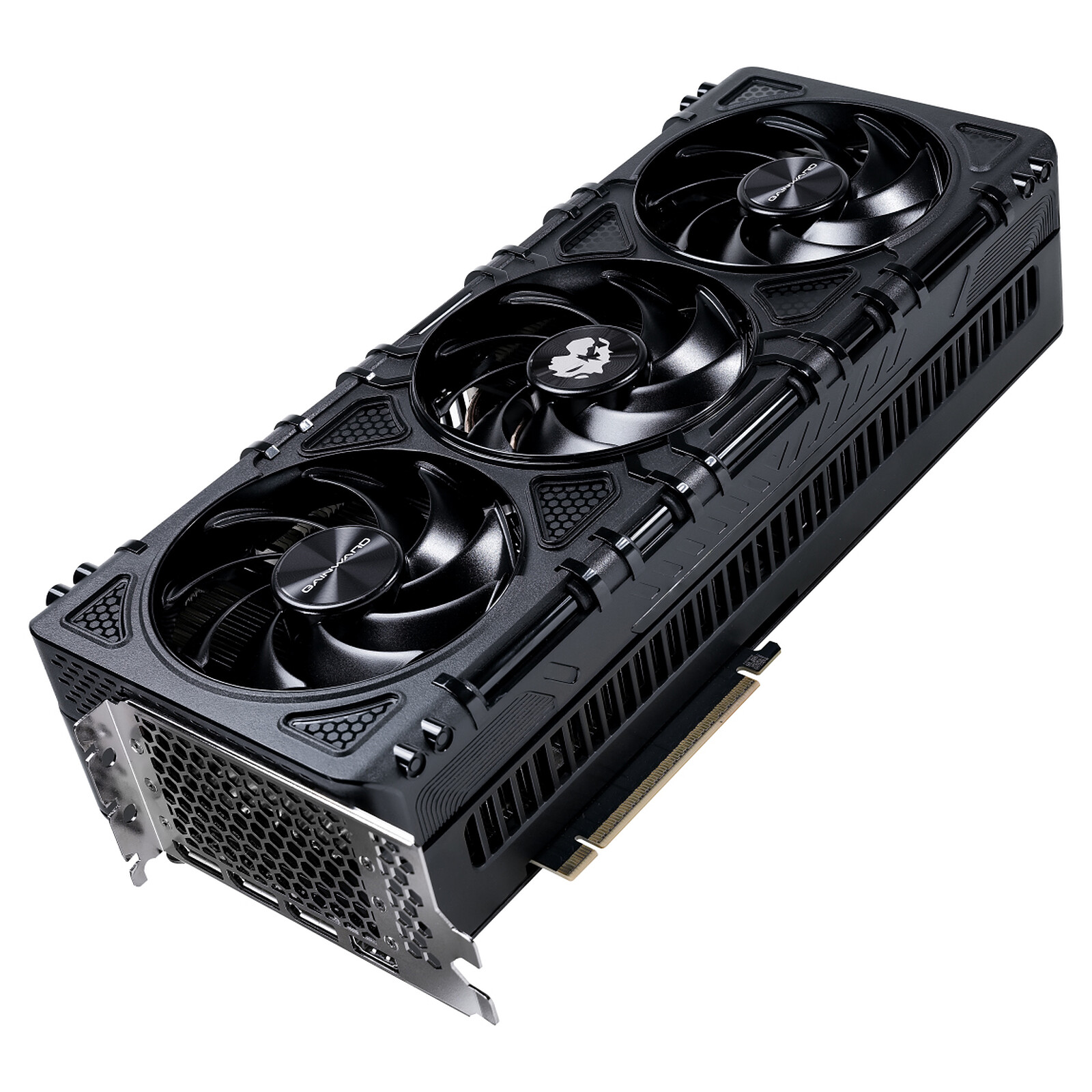 Gainward GeForce RTX 5070 Ti Phantom – Image 3