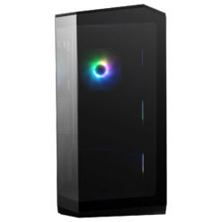 MSI MAG PANO M100R PZ Noir – Image 3
