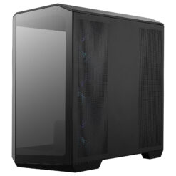 MSI MAG PANO M100R PZ Noir – Image 5