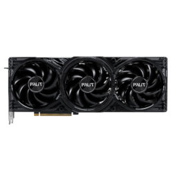 Palit GeForce RTX 5070 Ti GamingPro – Image 3