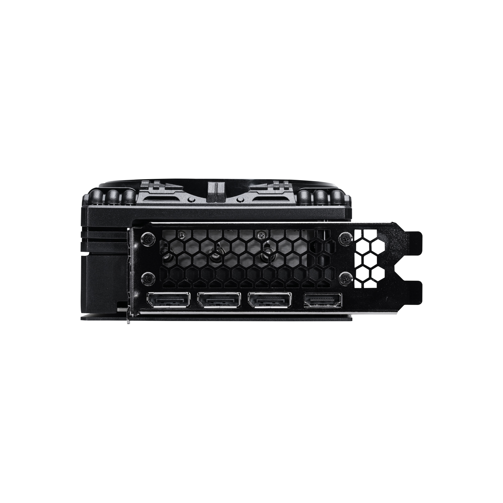 Palit GeForce RTX 5070 Ti GamingPro – Image 5