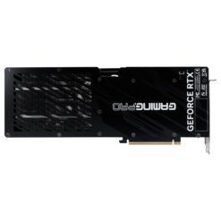 Palit GeForce RTX 5070 Ti GamingPro – Image 4