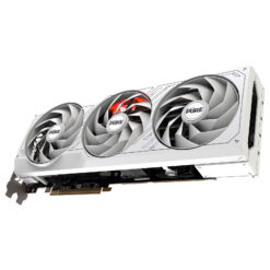 Sapphire PURE AMD Radeon RX 7800 XT GAMING OC 16GB – Image 3