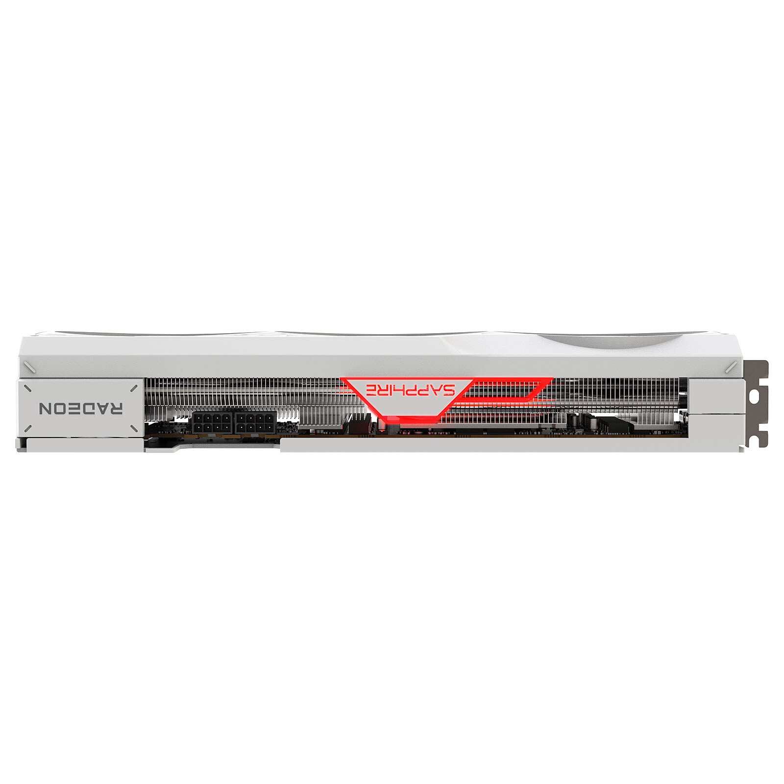 Sapphire PURE AMD Radeon RX 7800 XT GAMING OC 16GB – Image 4