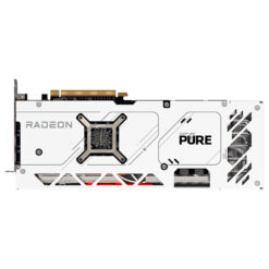 Sapphire PURE AMD Radeon RX 7800 XT GAMING OC 16GB – Image 5