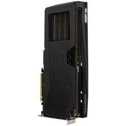 XFX Quicksilver Radeon RX 9070 XT Gaming Edition – Image 3