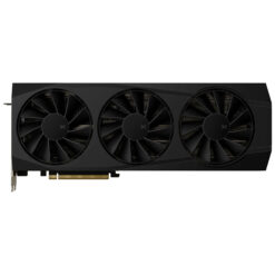 XFX Quicksilver Radeon RX 9070 XT Gaming Edition – Image 4