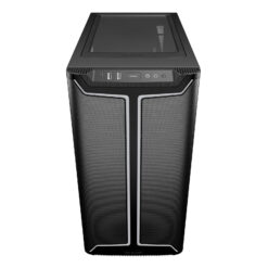 Alternative view of be quiet! Pure Base 501 DX (Noir)