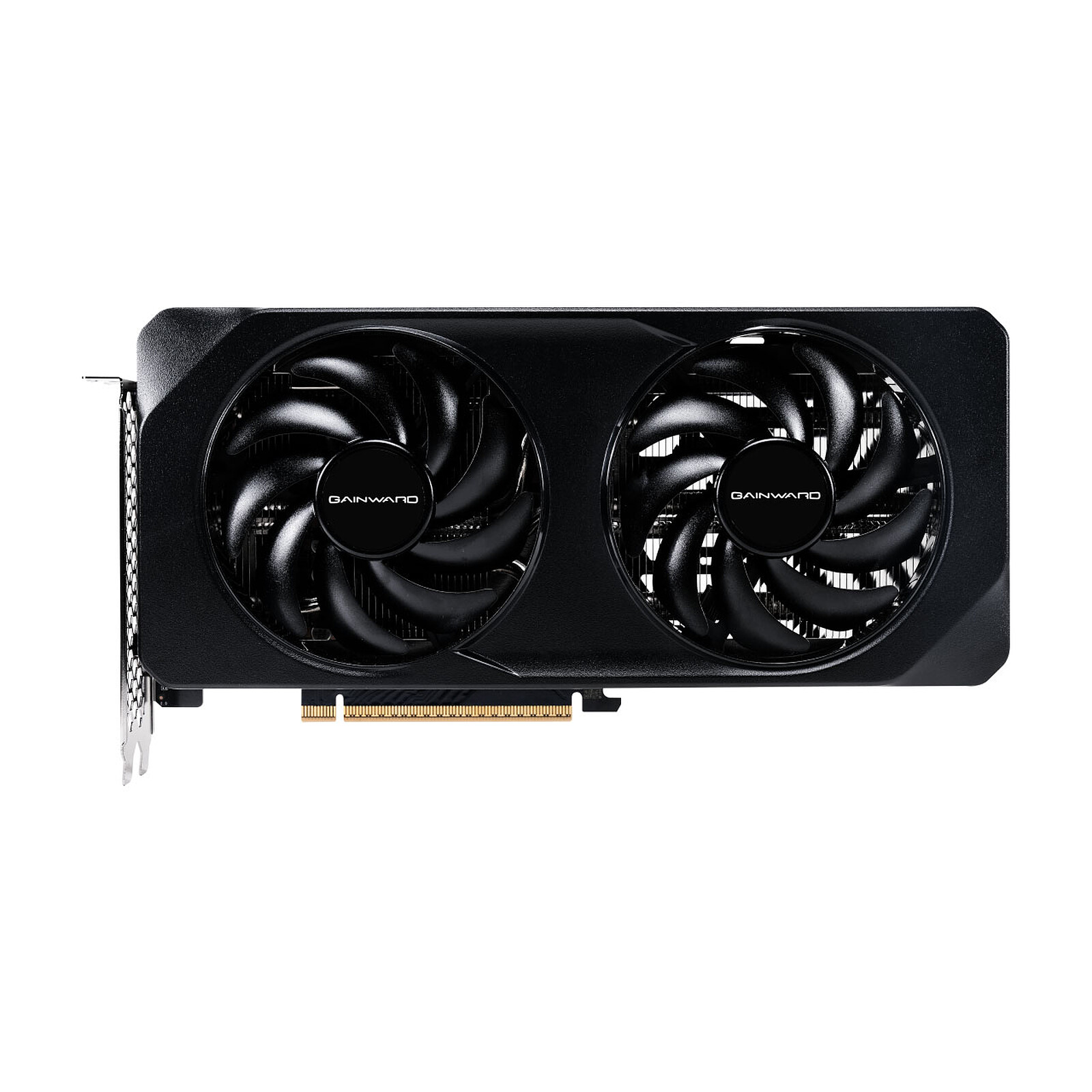 Gainward GeForce RTX 5060 Ghost 8GB – Image 2