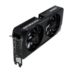 Gainward GeForce RTX 5060 Ghost 8GB – Image 3