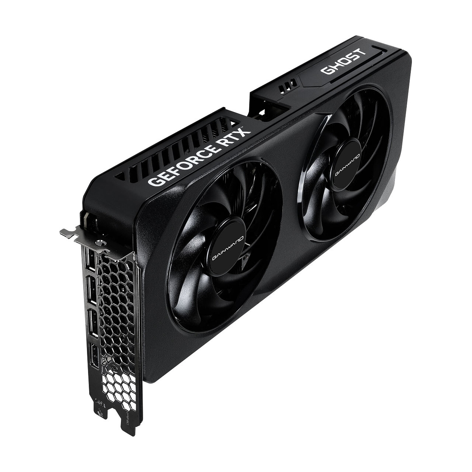 Gainward GeForce RTX 5060 Ghost 8GB – Image 3