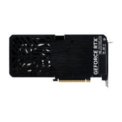 Gainward GeForce RTX 5060 Ghost 8GB – Image 4