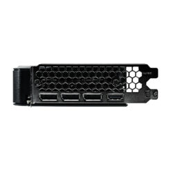 Gainward GeForce RTX 5060 Ghost 8GB – Image 5