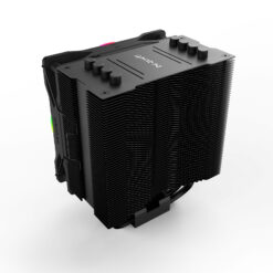 be quiet! Pure Rock 2 FX Black – Image 5