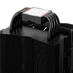be quiet! Pure Rock 2 FX Black – Image 4