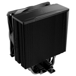 be quiet! Pure Rock 3 Black – Image 3