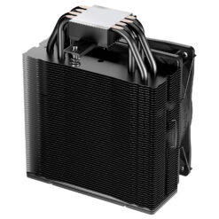 be quiet! Pure Rock 3 Black – Image 4