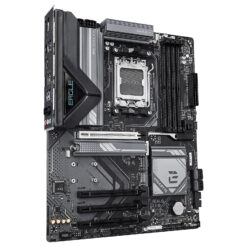 Gigabyte B850 EAGLE WIFI6E – Image 3