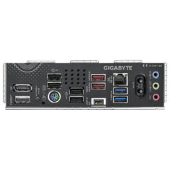 Gigabyte B850 EAGLE WIFI6E – Image 4