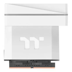 Thermaltake TH360-S V3 ARGB Sync (blanc) – Image 3