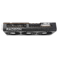 ASUS Prime Radeon RX 9070 XT OC Edition 16GB GDDR6 – Image 3