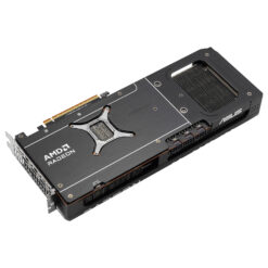 ASUS Prime Radeon RX 9070 XT OC Edition 16GB GDDR6 – Image 4