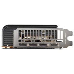 ASUS Prime Radeon RX 9070 XT OC Edition 16GB GDDR6 – Image 5