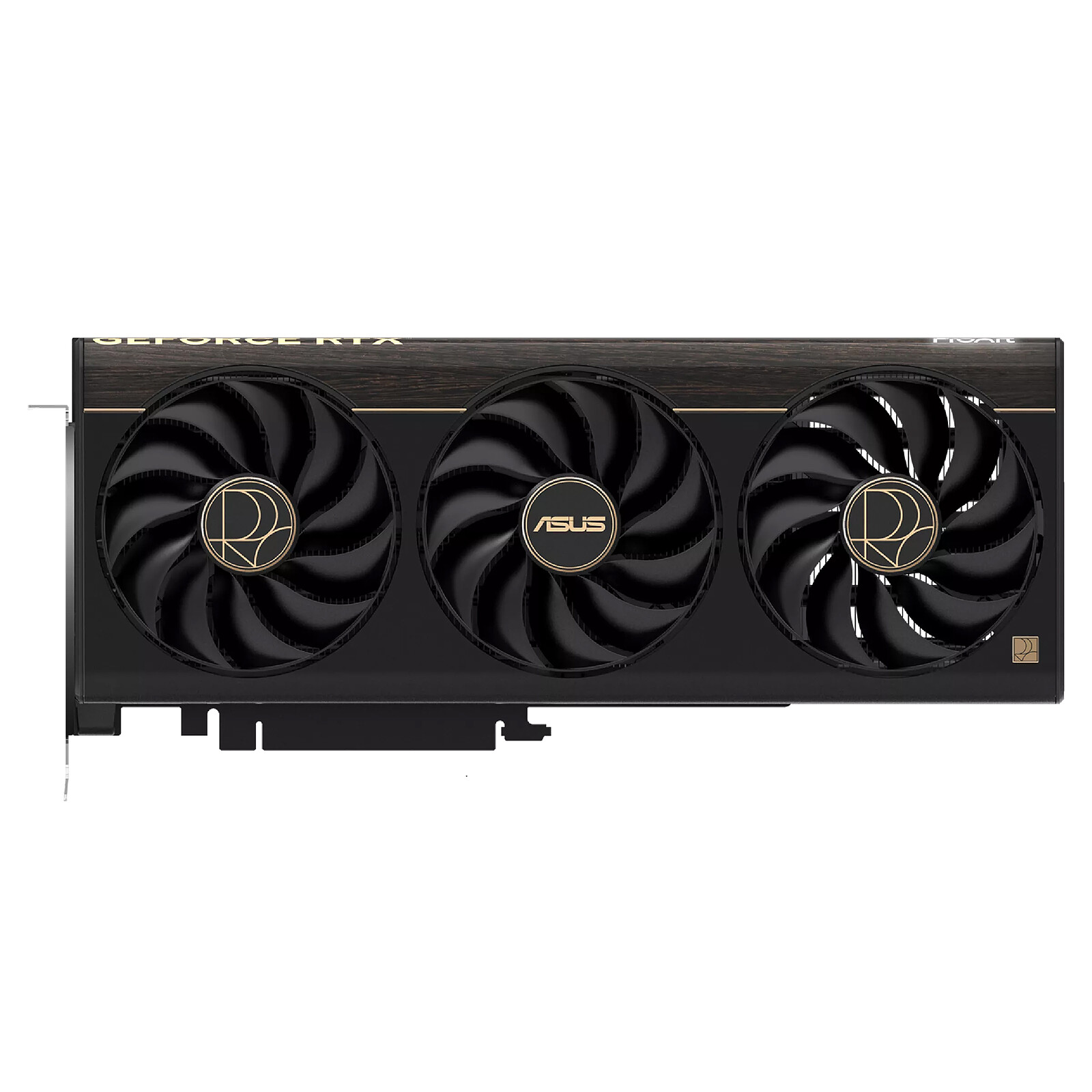 ASUS ProArt GeForce RTX 5080 16GB GDDR7 OC Edition – Image 2